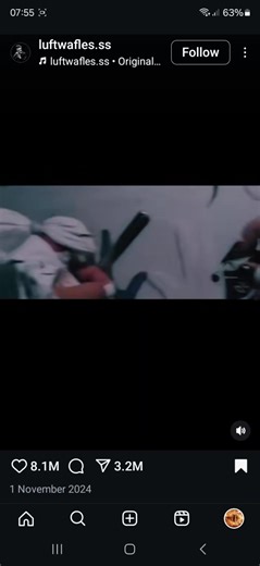 Hawking Radiation (@hawking78)’s videos with Matrix - W&W & Maurice West