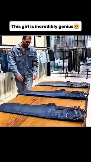 Incredibly Smart Life Hacks by a Young Genius