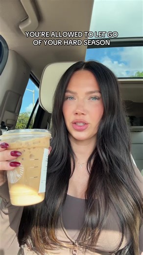 Starbucks Experience as a Stay-at-Home Mom