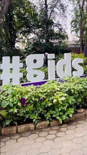 Arrays.asList In Java #coding #java #javaframework