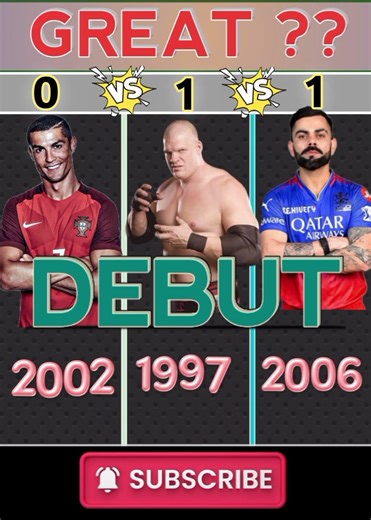 Ronaldo Vs kane Vs virat kholi #shorts #youtubeshorts #ronaldo