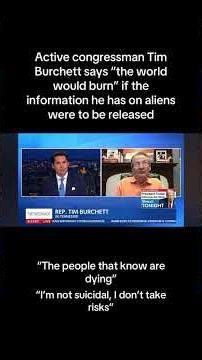 Mating between Aliens and Humans possible ???