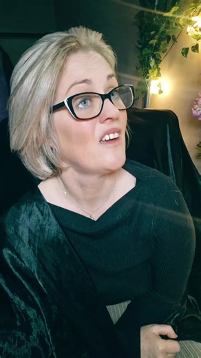 ❤️❤️ KarenDelaney❤️❤️ (@karen_delaney)’s videos with original sound - Samantha Naomi