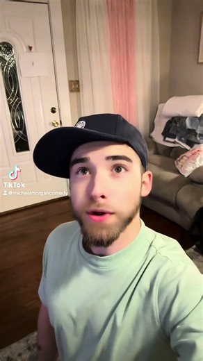 Time Machine answers #comedy #comedyshorts #timetravel #funny #funnyvideo #shorts #fyp #foryoupage