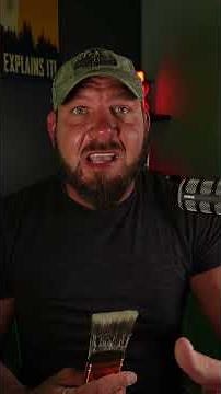 Nubbin The Viral VR Brain Chip Is Just a Netflix Stunt