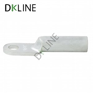 [Hot Item] Premium Aluminum Compression Lugs for Heavy Industrial Use