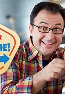 You Gotta Eat Here! Season 3 - watch episodes streaming online