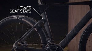 Welcome to the all-new REACTO. The latest version impresses with the perfect balance of improved aerodynamic performance and integration of further comfort and control features, making the new REACTO the ‘great performing all-rounder with class-leading aerodynamic performance’. Check out our explainer video taking you through the new bike feature by feature. REACTO - AERODYNAMICS REFINED. https://www.merida-bikes.com/en/p/product-news-bikes/the-new-reacto-424.html MERIDA. MORE BIKE. | MERIDA BIK