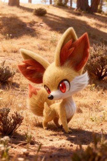 PokémonEcologyObserver EP16: Pokemon AI hành trình tiến hóa #Pokémon #Anime #TikTokCollectionUpgradePlan