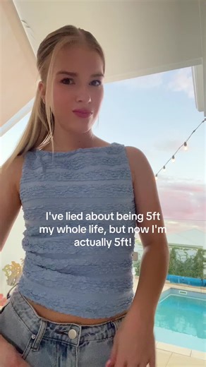 Understanding Short Girl Problems and Struggles