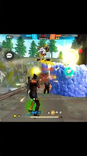 #freefire #lifeisbutadrea #raistar#totalgaming#freefiremax #garenafreefire #ajjubhaiandsooneeta#goku