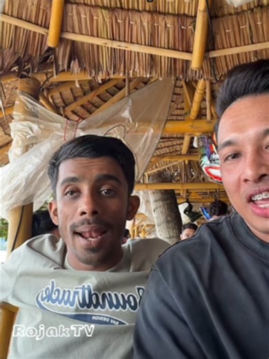 #Wankadiaaaq #Celay #fyp | wan kadiaq