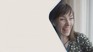 9 Free Email Autoresponder Tools For Bloggers and Online Marketers