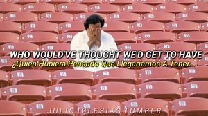 Love Is On Our Side Again 💫 • Julio Iglesias (Lyrics) (subtitulada en Español) | 𝙅𝙪𝙡𝙞𝙤 𝙄𝙜𝙡𝙚𝙨𝙞𝙖𝙨 𝙏𝙪𝙢𝙗𝙡𝙧