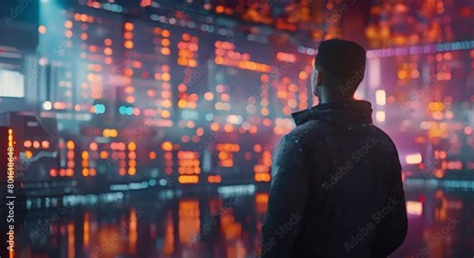 Leveraging a Virtual Excellence Framework for Enhanced Performance Quality Metrics. Concept Virtual Excellence Framework, Performance Quality Metrics, Enhanced Performance, Virtual Solutions