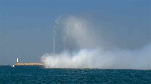 7 Essential Facts You Need to Know About Controversial Gun Bump Stocks