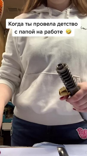 How to Repair Fuel Injectors Efficiently