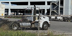 Faster deliveries expected with opening of Hawaii’s first Amazon distribution center