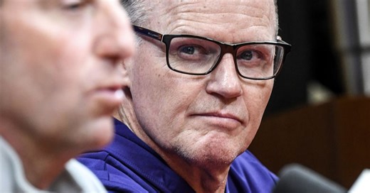 Five biggest questions for Clemson’s defense entering spring practice