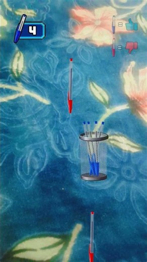 Originally priced around $1 million the mercedes CLK GTR is considered oneof the most beautiful