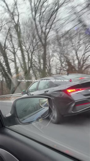 Emotional Goodbye Scenes in Movies