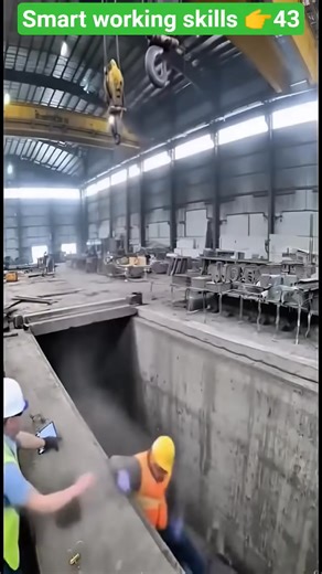 Engineer Vip 😁 #adamrose #construction #engineering #workers #funny #engineeringmarvel | Lol With Adam