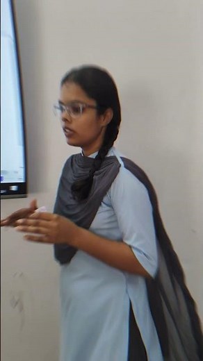 WEBSOL Campus Visit by School Student for RKCL RSCIT Computer Course #websolrkcl #computercourse