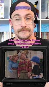 Clarissa Explains it All Part 2 #nostalgia #Growingup90s #memoryunlocked #90s #nickelodeon #tv