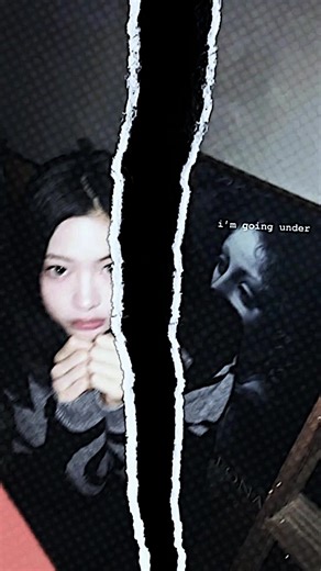 minkyu #moots #blowthisup