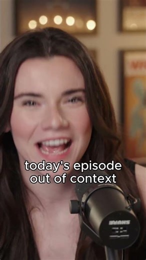 What do you think Brett is covering today?