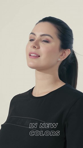 68K views | TURMS is rewriting the rules of clothing. We’re not just a fashion brand—we’re India’s pioneer in Intelligent Apparel. From technology-infused basics to high-performance travel wear, TURMS delivers hassle-free clothing made for the smarter Indian. | Turms Intelligent Apparel | Facebook