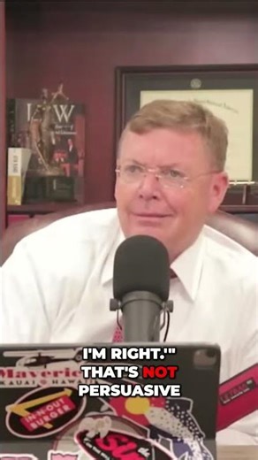 The No-Fee Sidebar-- Crime Talk With Scott Reisch #crimetalk #nofeesidebar #truecrimecommunity