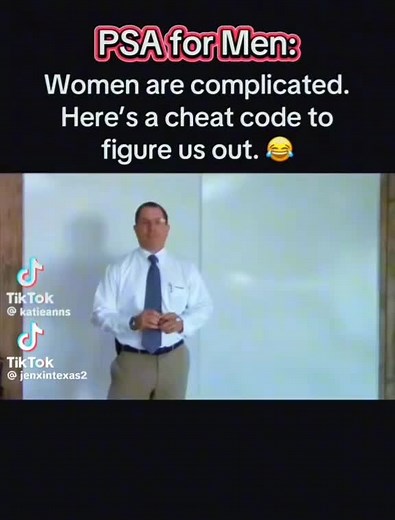 Understanding the Hot Crazy Matrix for Relationships