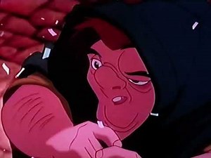 Opening to The Aristocats 1996 VHS