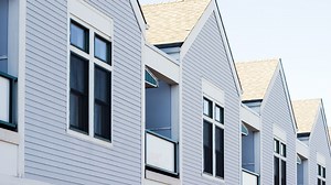 Ameris Bank expanding homebuyer assistance program