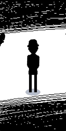 Peecemaker Game Episode 209 Is Broken (Full Game) #shorts