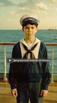 WW2 Weirdest Facts They Never Taught You #worldwar2 #weirdfacts #ww2 #shorts #history #historyfacts