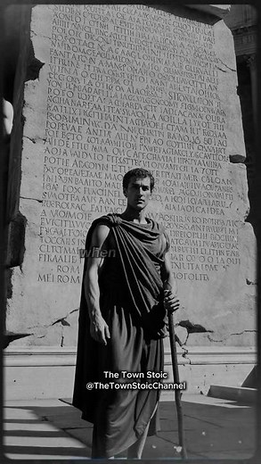 How to Live With Integrity (and Why It Matters)