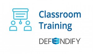 Engaging Cybersecurity Awareness Training | Defendify