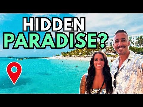 2026 Caribbean All-Inclusive Resorts That Won’t Break Your Budget