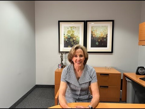 Title Commitment Exceptions and To What Can a Buyer Object.