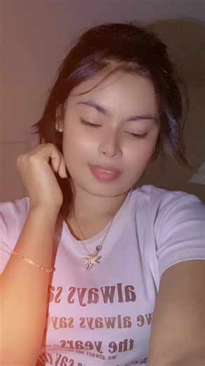 Creative T-shirt Message for Positive Vibes