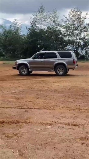 Videos de Patrix AG (@patrixag) con “sonido original - Patrix AG”