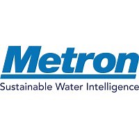 Metron | LinkedIn