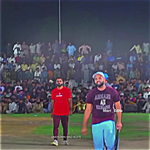 FMC vs ZK Batting Match Highlights