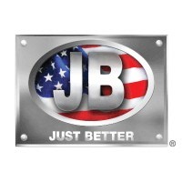 JB Industries | LinkedIn