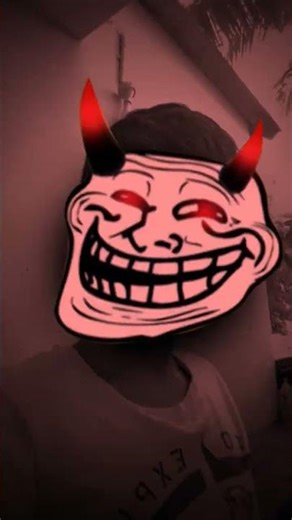 nanga simbu stylu appa song