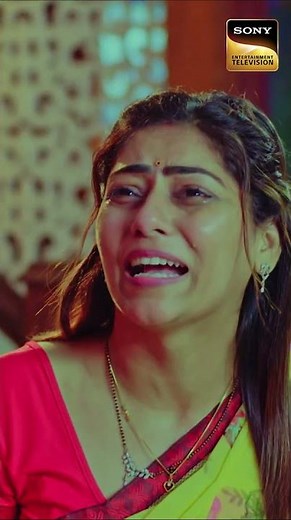 A Helpless Mother | Crime Patrol 48 Hours | #crime #thriller
