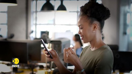 Cognitive Offloading: Are we outsourcing our intelligence?