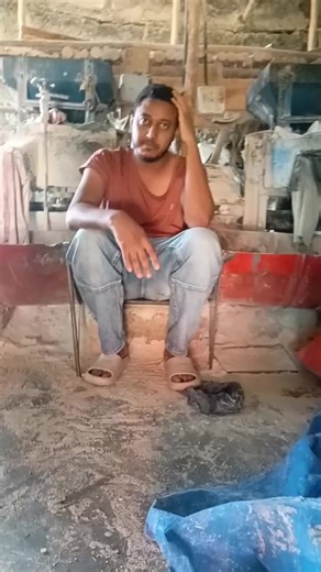 #creatorsearchinsights #viral #foryou #ethiopian_tik_tok #habeshatiktok @geme @tuti ase @comedian yasino @Kalebinገጠር @Ab Coffee @Aman Dubai @Abebe teka @Abel Birhanu Baye